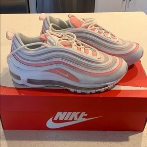 Women’s Air Max 97